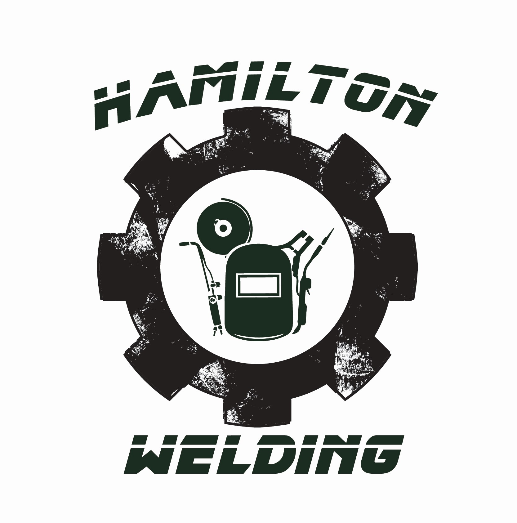 Hamilton Welding